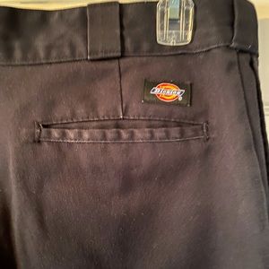 Dickies 874 Work Pants